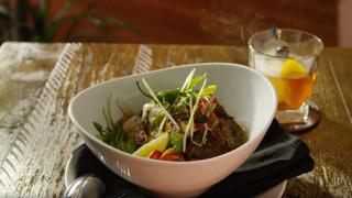 Farmed Kitchen & Bar Farmed Kitchen & Bar