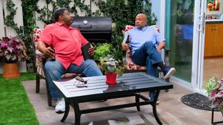 Tyler Perry's House of Payne