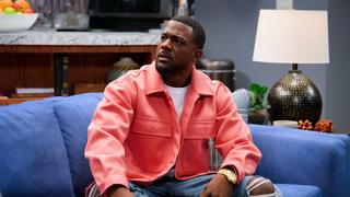 Tyler Perry's House of Payne