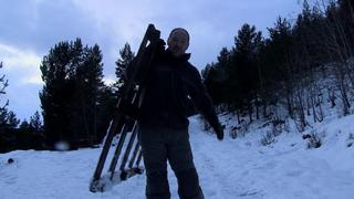 Norway Part 1 Norway Part 1
