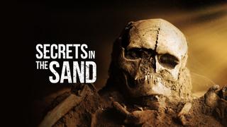 watch Secrets in the Sand