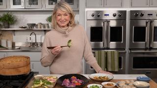 Easy Homemade Dumplings Easy Homemade Dumplings