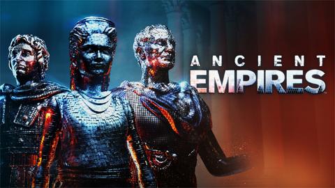Ancient Empires