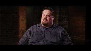 Alexander the Great Alexander the Great