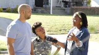 The Family House The Family House