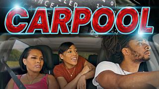 Carpool