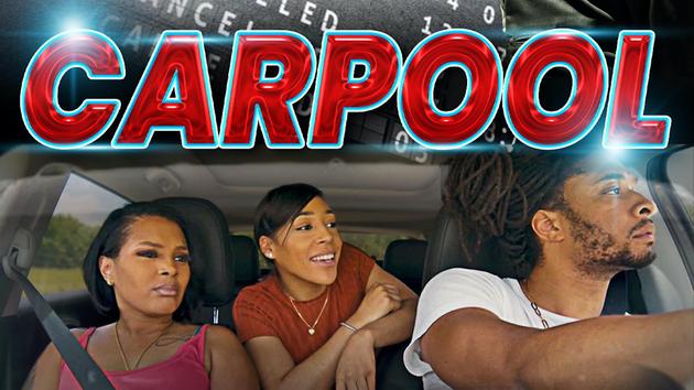 Carpool