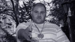 Fat Joe; Digital Underground Fat Joe; Digital Underground