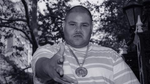 Fat Joe; Digital Underground
