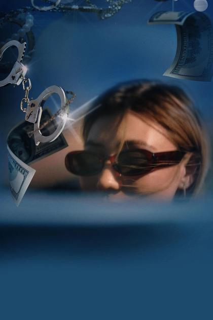 The Ringleader: The Case of the Bling Ring