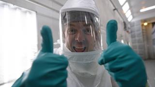 Philadelphia Transit