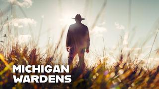 Michigan Wardens