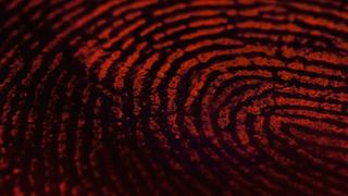 Remembering the Chowchilla Kidnapping Remembering the Chowchilla Kidnapping