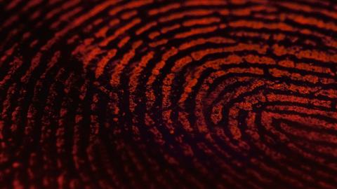 Who Killed Jonelle Matthews?