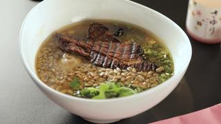 Diners, Drive-Ins and Dives