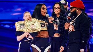 Joey Bada$$ Joey Bada$$