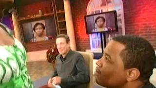 Family and Babysitter Secrets Revealed Family and Babysitter Secrets Revealed