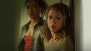 Lust, Lies, & Polygamy