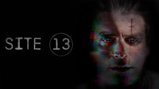 Site 13