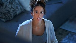 One Night Stand Murder