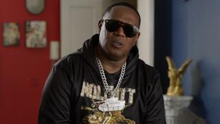 Biz Markie/Master P Biz Markie/Master P