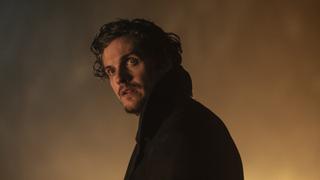 Fear the Walking Dead