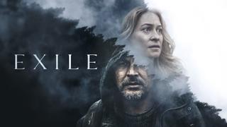 Exile