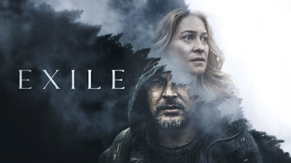Exile