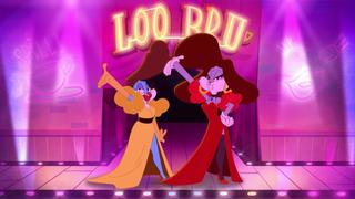 Save The Loo Bru Save The Loo Bru