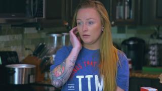 Hurt People, Hurt People