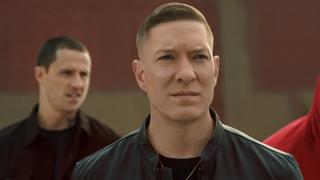 Power Book IV: Force