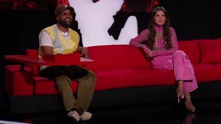 Sterling and Carly Aquilino XXXIV Sterling and Carly Aquilino XXXIV