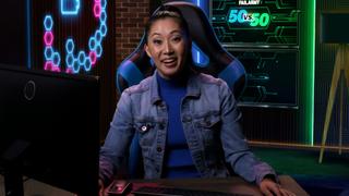 College vs. Jobs College vs. Jobs