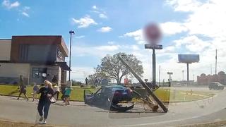 A Very Expensive Episode A Very Expensive Episode