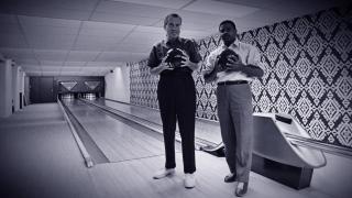 Mysteries of the Abandoned: Hidden America