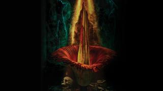 Blood Flower