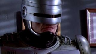 Dark Justice Dark Justice