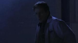 RoboCop: Prime Directives