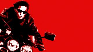 Mission: Impossible 2