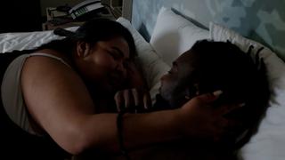 Love After Lockup