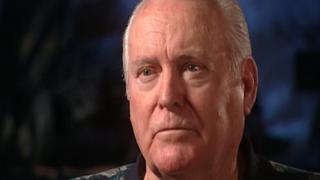 Marine Raiders Marine Raiders