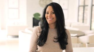 Modern Waterfront Beach House Modern Waterfront Beach House