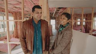 Auction Nerves and Budget Concerns Auction Nerves and Budget Concerns