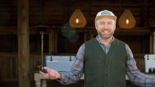 Wild Duck Delight Wild Duck Delight