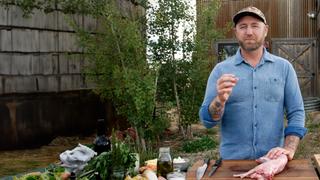 Mastering Rabbit Mastering Rabbit