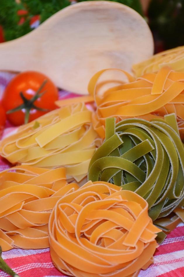 Le Creuset Brand Story