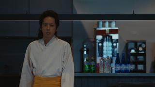 Episode 8