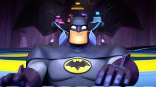 Ace in the Hole Ace in the Hole