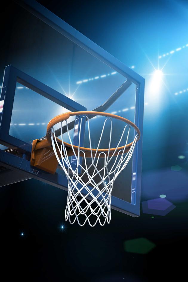 Ja Morant & Amp Watch Most Intense Dunk Show Ever!! Ote Got Wild!!!