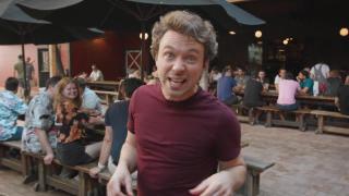 Tacos, Brats, & Biscuits in Austin Tacos, Brats, & Biscuits in Austin